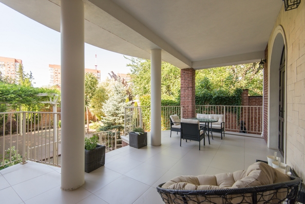 
  Продается дом, 511 м², Ростов-на-Дону
. Фото 8.