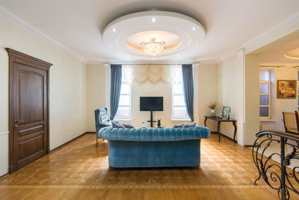 
  Продается дом, 511 м², Ростов-на-Дону
. Фото 15.