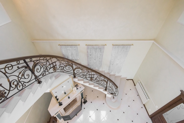 
  Продается дом, 511 м², Ростов-на-Дону
. Фото 17.