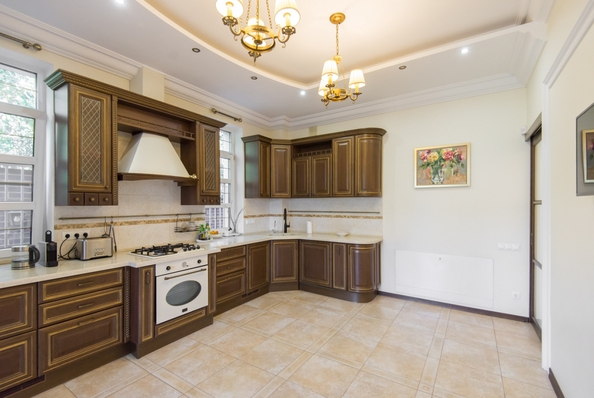 
  Продается дом, 511 м², Ростов-на-Дону
. Фото 25.