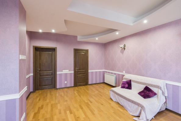 
  Продается дом, 511 м², Ростов-на-Дону
. Фото 29.