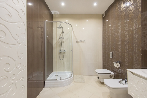 
  Продается дом, 511 м², Ростов-на-Дону
. Фото 30.