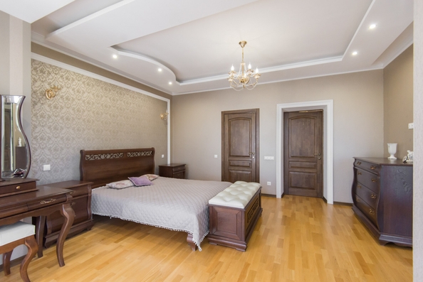 
  Продается дом, 511 м², Ростов-на-Дону
. Фото 34.