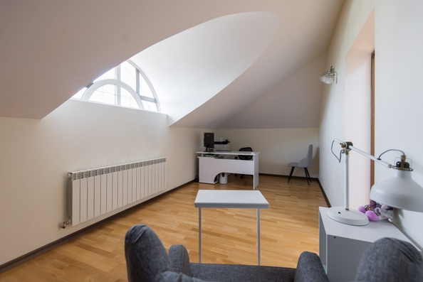 
  Продается дом, 511 м², Ростов-на-Дону
. Фото 41.