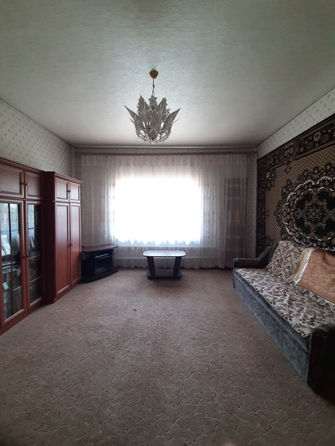 
  Продается дом, 137 м², Ростов-на-Дону
. Фото 2.