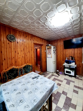 
  Продается дом, 137 м², Ростов-на-Дону
. Фото 5.