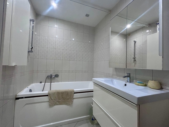 
  Продается 3-комн. квартира, 85 м², Таганрогская ул, д. 124
. Фото 29.