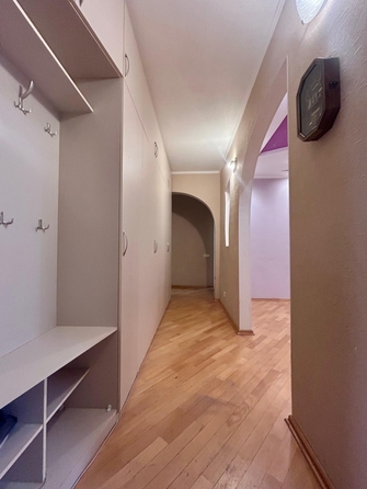 
  Продается 3-комн. квартира, 85 м², Таганрогская ул, д. 124
. Фото 31.