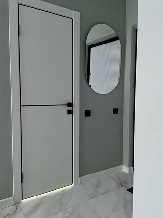 
  Продается 1-комн. квартира, 29.8 м², Еременко ул, д. 110/2
. Фото 4.