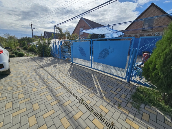 
  Продается дом, 167 м², поселок Красный Сад
. Фото 2.