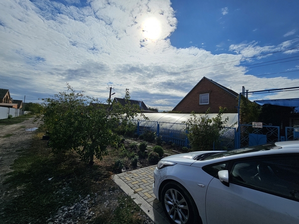 
  Продается дом, 167 м², поселок Красный Сад
. Фото 5.