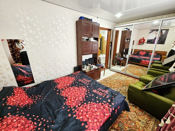 
  Продается дом, 167 м², поселок Красный Сад
. Фото 9.