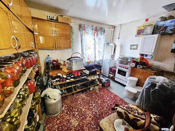 
  Продается дом, 167 м², поселок Красный Сад
. Фото 14.