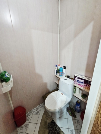 
  Продается дом, 167 м², поселок Красный Сад
. Фото 16.