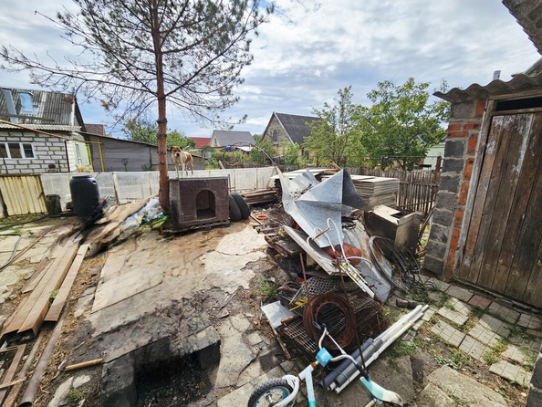 
  Продается дом, 167 м², поселок Красный Сад
. Фото 18.