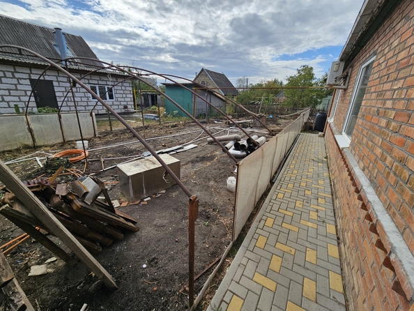 
  Продается дом, 167 м², поселок Красный Сад
. Фото 19.