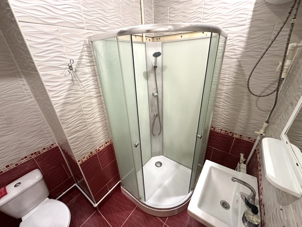 
  Продается 1-комн. квартира, 33 м², Филимоновская ул, д. 289/67
. Фото 11.