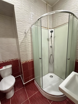 
  Продается 1-комн. квартира, 33 м², Филимоновская ул, д. 289/67
. Фото 13.