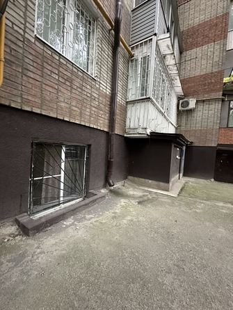 
  Продается 1-комн. квартира, 33 м², Филимоновская ул, д. 289/67
. Фото 17.