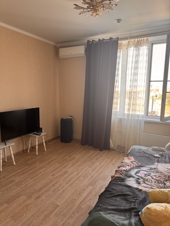 
  Продается 1-комн. квартира, 37 м², Маршала Жукова пр-кт, д. 21
. Фото 3.