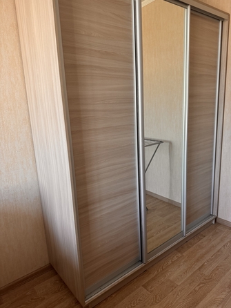 
  Продается 1-комн. квартира, 37 м², Маршала Жукова пр-кт, д. 21
. Фото 6.