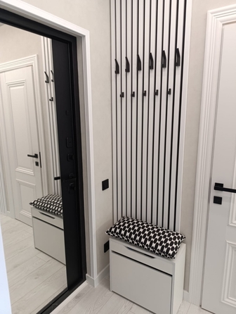 
  Продается 1-комн. квартира, 33 м², Солженицына пр-кт, д. 15/1
. Фото 10.