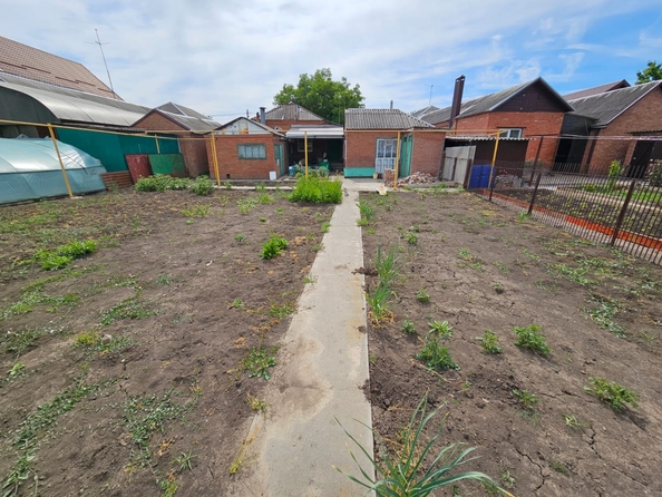 
  Продается дом, 57 м², Батайск
. Фото 12.