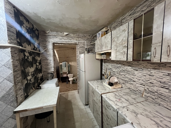 
  Продается 1-комн. квартира, 55 м², Баумана ул, д. 13
. Фото 3.