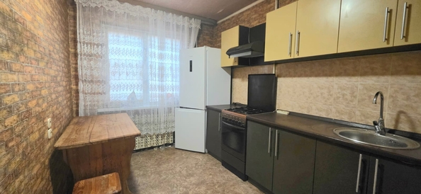 
  Продается 2-комн. квартира, 54 м², Каширская ул, д. 28
. Фото 1.