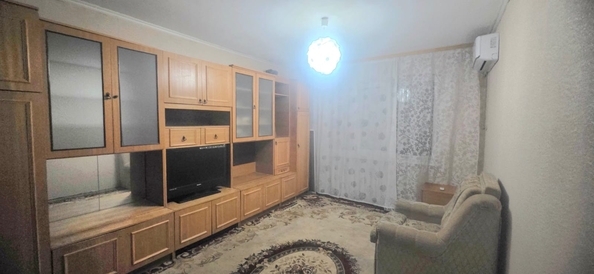
  Продается 2-комн. квартира, 54 м², Каширская ул, д. 28
. Фото 5.
