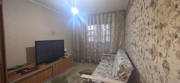 
  Продается 2-комн. квартира, 54 м², Каширская ул, д. 28
. Фото 6.