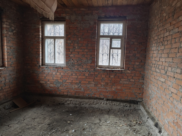 
  Продается дом, 121 м², Ростов-на-Дону
. Фото 12.