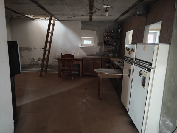 
  Продается дом, 121 м², Ростов-на-Дону
. Фото 15.