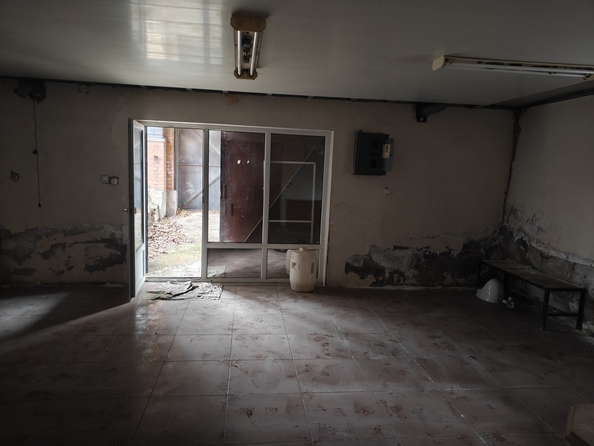 
  Продается дом, 121 м², Ростов-на-Дону
. Фото 19.