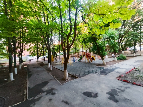 
  Продается 3-комн. квартира, 60 м², Борко ул, д. 5
. Фото 7.