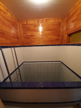 
  Продается коттедж, 86.4 м², станица Егорлыкская
. Фото 7.