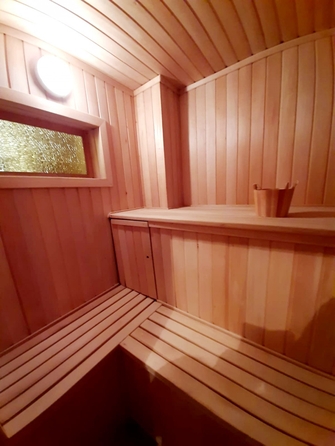 
  Продается коттедж, 86.4 м², станица Егорлыкская
. Фото 9.