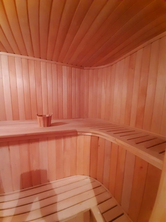 
  Продается коттедж, 86.4 м², станица Егорлыкская
. Фото 10.