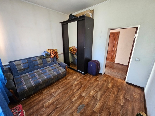 
  Продается дом, 66 м², Ростов-на-Дону
. Фото 2.