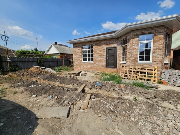 
  Продается дом, 130 м², Ростов-на-Дону
. Фото 3.