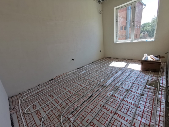 
  Продается дом, 130 м², Ростов-на-Дону
. Фото 7.