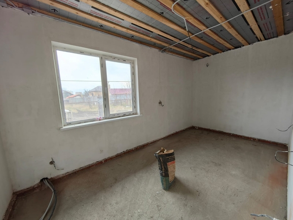 
  Продается дом, 200 м², Ростов-на-Дону
. Фото 13.