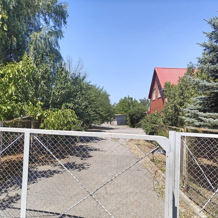 
  Продается земельный участок, 5.5 соток, хутор Шмат
. Фото 7.