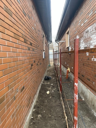 
  Продается дом, 86 м², Ростов-на-Дону
. Фото 5.