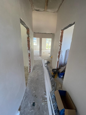 
  Продается дом, 86 м², Ростов-на-Дону
. Фото 9.