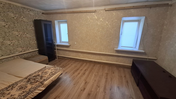 
  Продается дом, 34 м², Ростов-на-Дону
. Фото 2.