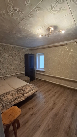 
  Продается дом, 34 м², Ростов-на-Дону
. Фото 3.