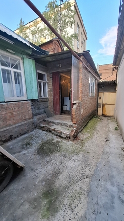 
  Продается дом, 34 м², Ростов-на-Дону
. Фото 9.