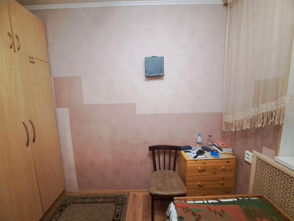 
  Продается дом, 100 м², Ростов-на-Дону
. Фото 5.