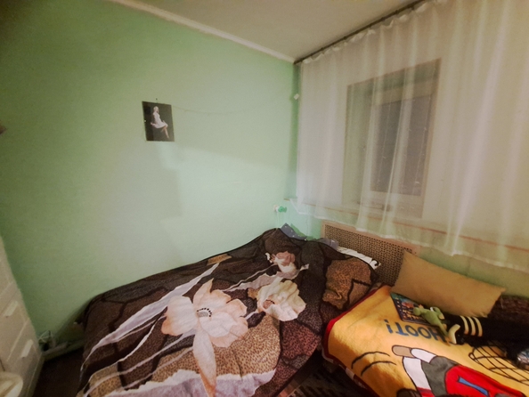 
  Продается дом, 100 м², Ростов-на-Дону
. Фото 6.